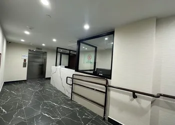 Regal Inn & Suites New York LaGuardia Hotel hotel thumbnail 2