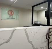 Regal Inn & Suites New York LaGuardia Hotel hotel detail image 3
