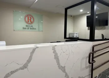 Regal Inn & Suites New York LaGuardia Hotel hotel thumbnail 3