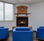 Days Inn by Wyndham Whitecourt hotel detail image 4