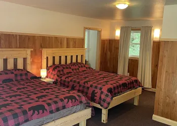 Sportsmen Motel hotel thumbnail 3