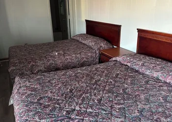 Travel Inn hotel thumbnail 2