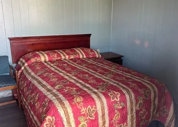 Travel Inn hotel thumbnail 3