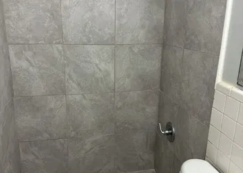 Travel Inn hotel thumbnail 4