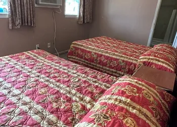 Travel Inn hotel thumbnail 5