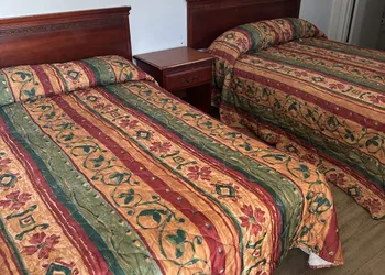 Travel Inn hotel thumbnail 6