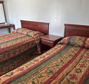 Travel Inn hotel detail image 7