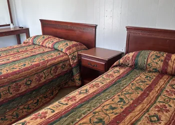 Travel Inn hotel thumbnail 7