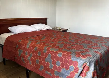 Travel Inn hotel thumbnail 8