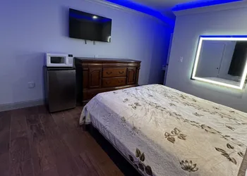 Travel Inn hotel thumbnail 2
