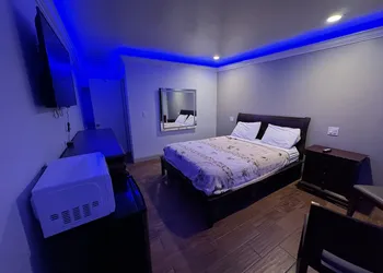 Travel Inn hotel thumbnail 3