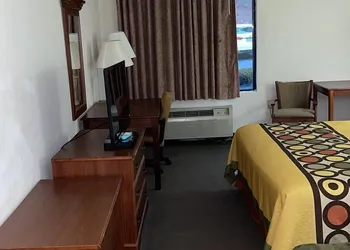 Sleep Inn & Suites Grovetown - Augusta West hotel thumbnail 4