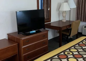 Sleep Inn & Suites Grovetown - Augusta West hotel thumbnail 5