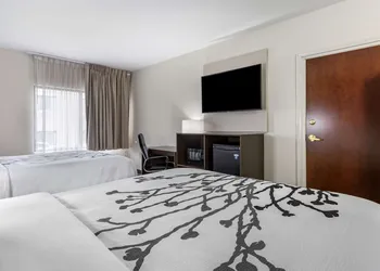 Sleep Inn & Suites Grovetown - Augusta West hotel thumbnail 8