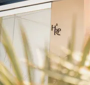 Republica Pagana - Adults Only hotel detail image 3