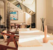 Republica Pagana - Adults Only hotel detail image 4