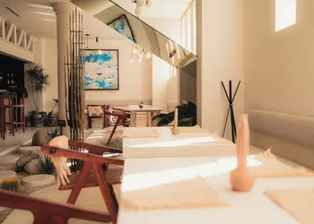 Republica Pagana - Adults Only hotel thumbnail 4