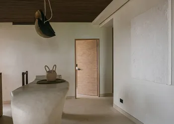 Republica Pagana - Adults Only hotel thumbnail 6