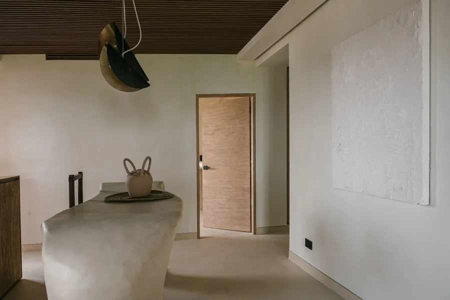 Republica Pagana - Adults Only hotel detail image 6