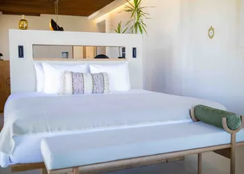 Republica Pagana - Adults Only hotel thumbnail 8