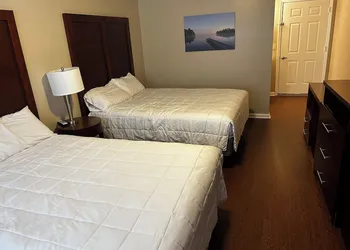 Shady Cliff Resort hotel thumbnail 8