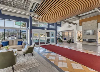 KC Inn hotel thumbnail 3