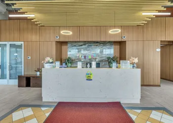KC Inn hotel thumbnail 5