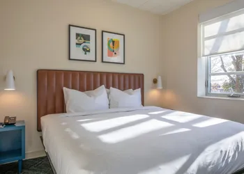 The Holbrook Hotel hotel thumbnail 3