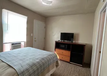 Extended Stay of Carrizo Springs hotel thumbnail 2