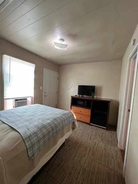Extended Stay of Carrizo Springs hotel detail image 2