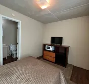 Extended Stay of Carrizo Springs hotel detail image 3