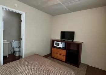 Extended Stay of Carrizo Springs hotel thumbnail 3