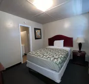 Extended Stay of Carrizo Springs hotel detail image 4