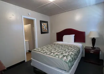 Extended Stay of Carrizo Springs hotel thumbnail 4