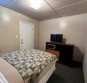 Extended Stay of Carrizo Springs hotel detail image 5