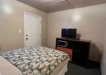 Extended Stay of Carrizo Springs hotel thumbnail 5
