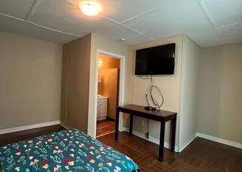 Extended Stay of Carrizo Springs hotel thumbnail 6