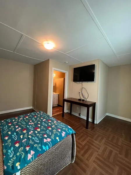 Extended Stay of Carrizo Springs hotel detail image 6