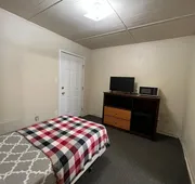 Extended Stay of Carrizo Springs hotel detail image 7