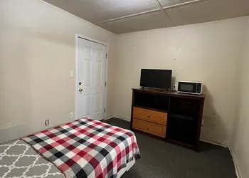 Extended Stay of Carrizo Springs hotel thumbnail 7