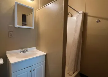 Extended Stay of Carrizo Springs hotel thumbnail 8