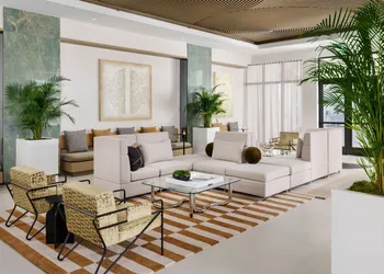 AC Hotel by Marriott Naples 5th Avenue hotel thumbnail 2