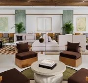 AC Hotel by Marriott Naples 5th Avenue hotel detail image 3