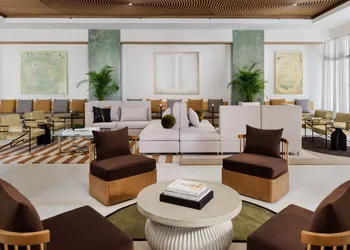 AC Hotel by Marriott Naples 5th Avenue hotel thumbnail 3