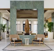 AC Hotel by Marriott Naples 5th Avenue hotel detail image 4