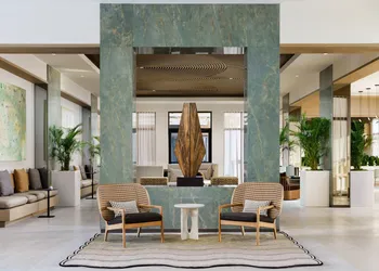 AC Hotel by Marriott Naples 5th Avenue hotel thumbnail 4