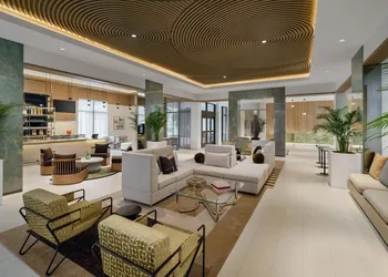 AC Hotel by Marriott Naples 5th Avenue hotel thumbnail 5