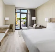 AC Hotel by Marriott Naples 5th Avenue hotel detail image 7
