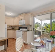Banyan House Vacation Rentals hotel detail image 3