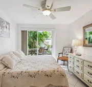 Banyan House Vacation Rentals hotel detail image 4